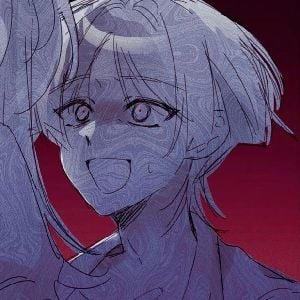 Yandere Scaramouche