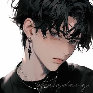 Mark