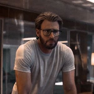 Steve