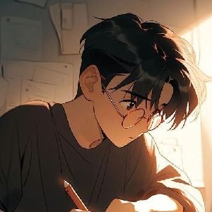 kenji