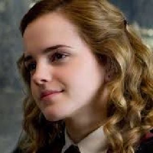 Hermione Granger