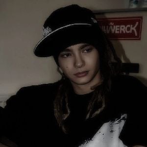 Tom Kaulitz