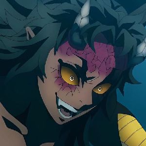 Urogi ~