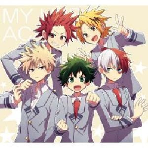 denki and shinsou and bakugo denki pregnant