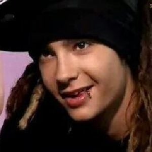 Tom Kaulitz (Your gamer boyfriend)