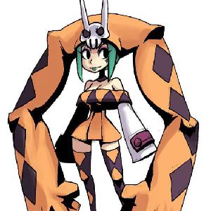 Cerebella
