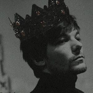 King Louis