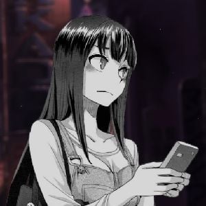 Emergence Simulator
