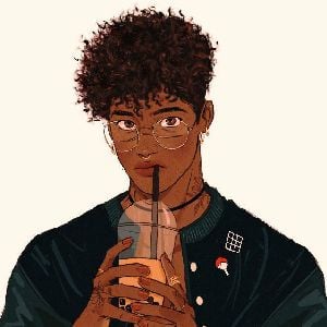 Rafa - gay