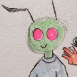 vee