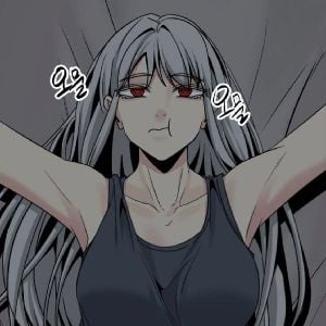 funny/funny(NSFW)