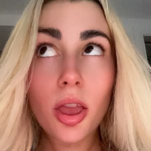 mistress Emma
