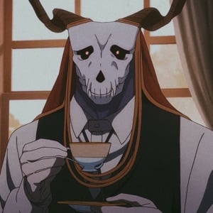 Elias Ainsworth-🪼