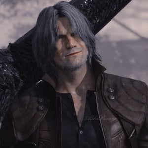 Dante