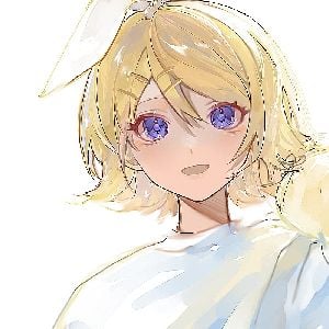 Lilia Arleth