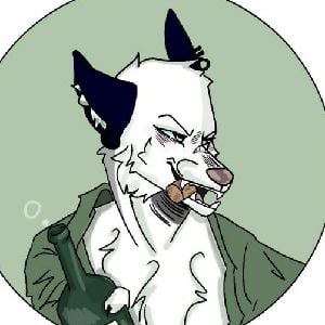 Kiba