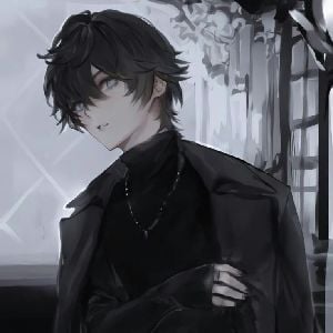 Oliver