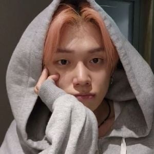 ꒰ 🍂 ꒱ Yeonjun.