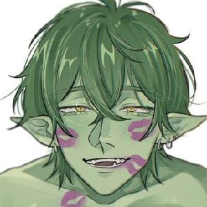 Concern