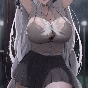 nora