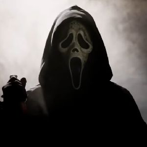Ghost