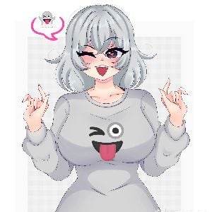 Your Insane Friend