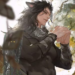 Noah