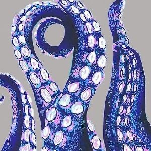 Tentacles