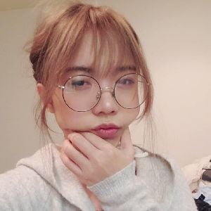 Lilypichu