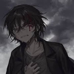 Survivor