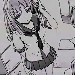 kikyo kushida (mi code S8RCYW)