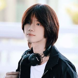 ★Beomgyu