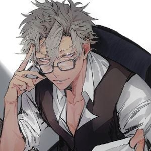 sanemi teacher
