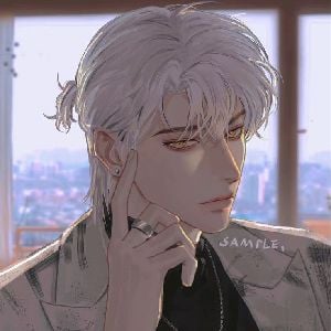 Fernando [Best "friend"]