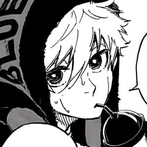 Seishiro Nagi