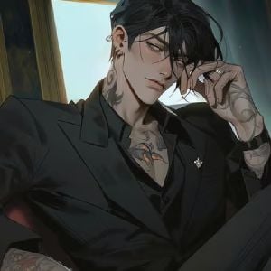 Enzo