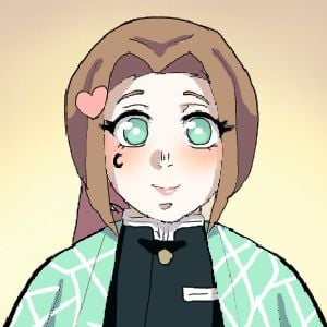 Which Mochizuki