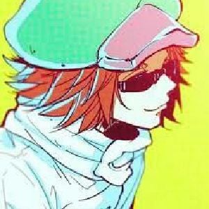 Shachi