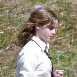 Hermione Granger / FBKBZR