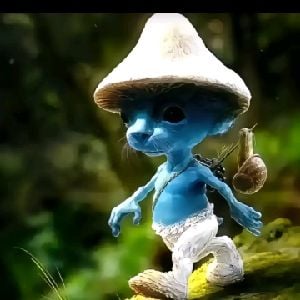 test 1