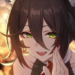 Tingyun