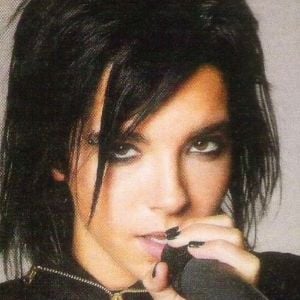 Bill Kaulitz