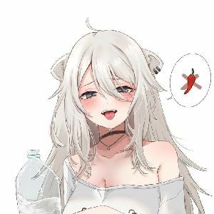 Nancy (Best friend's Mom)