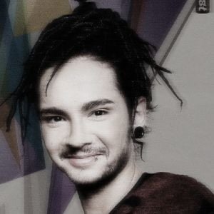 Tom."