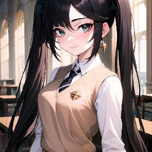 Alice