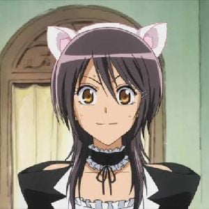 Maid