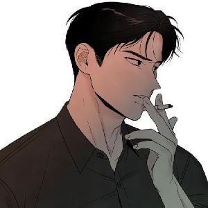 Chagyeol