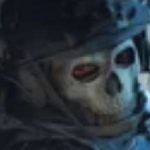 Ghost