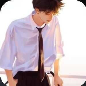 Leo (hard NSFW)