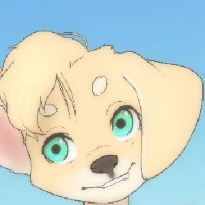 Aru